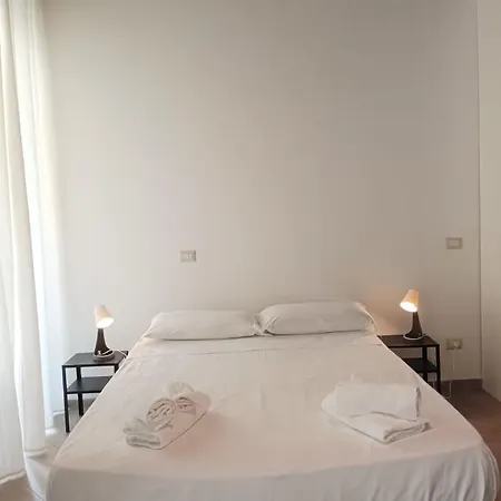 Scalinatella *
