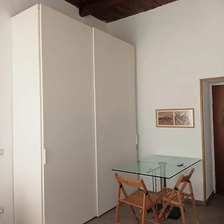 Scalinatella Naples