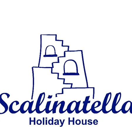 Scalinatella